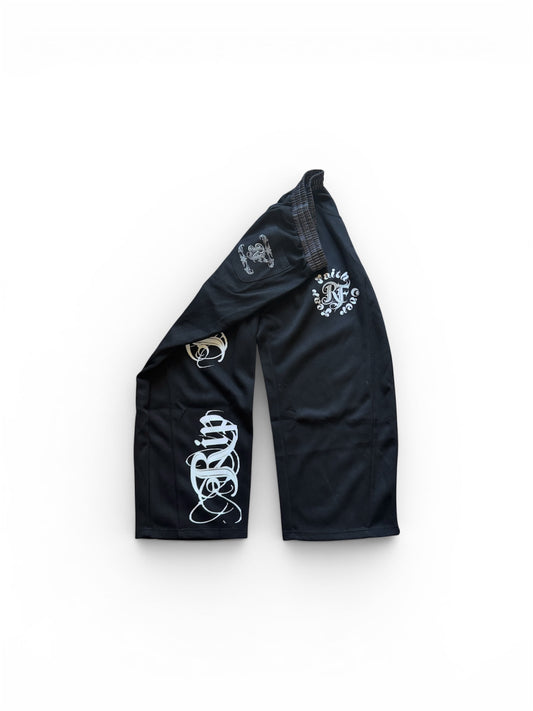 F.O.F Sweatpants