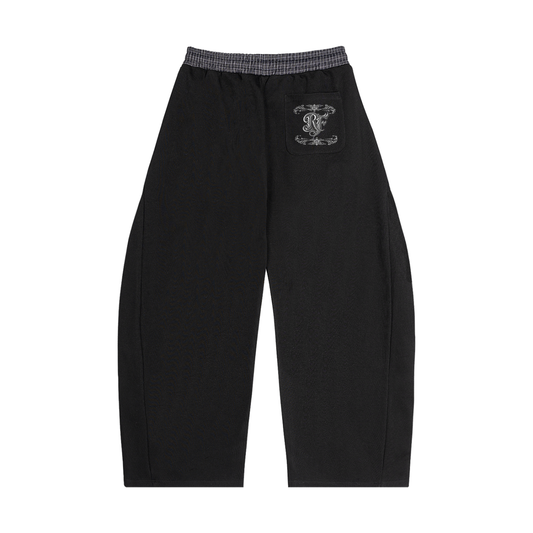 F.O.F Sweatpants