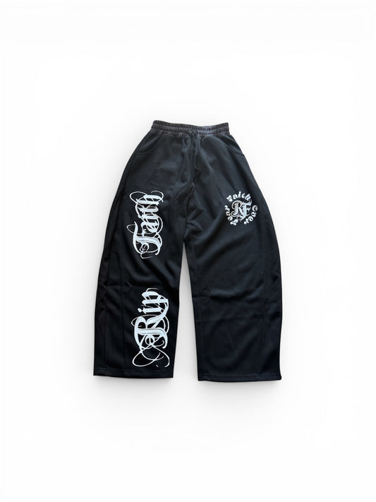 F.O.F Sweatpants