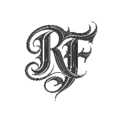 RipFaith