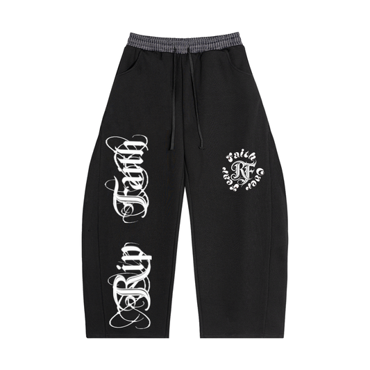 F.O.F Sweatpants