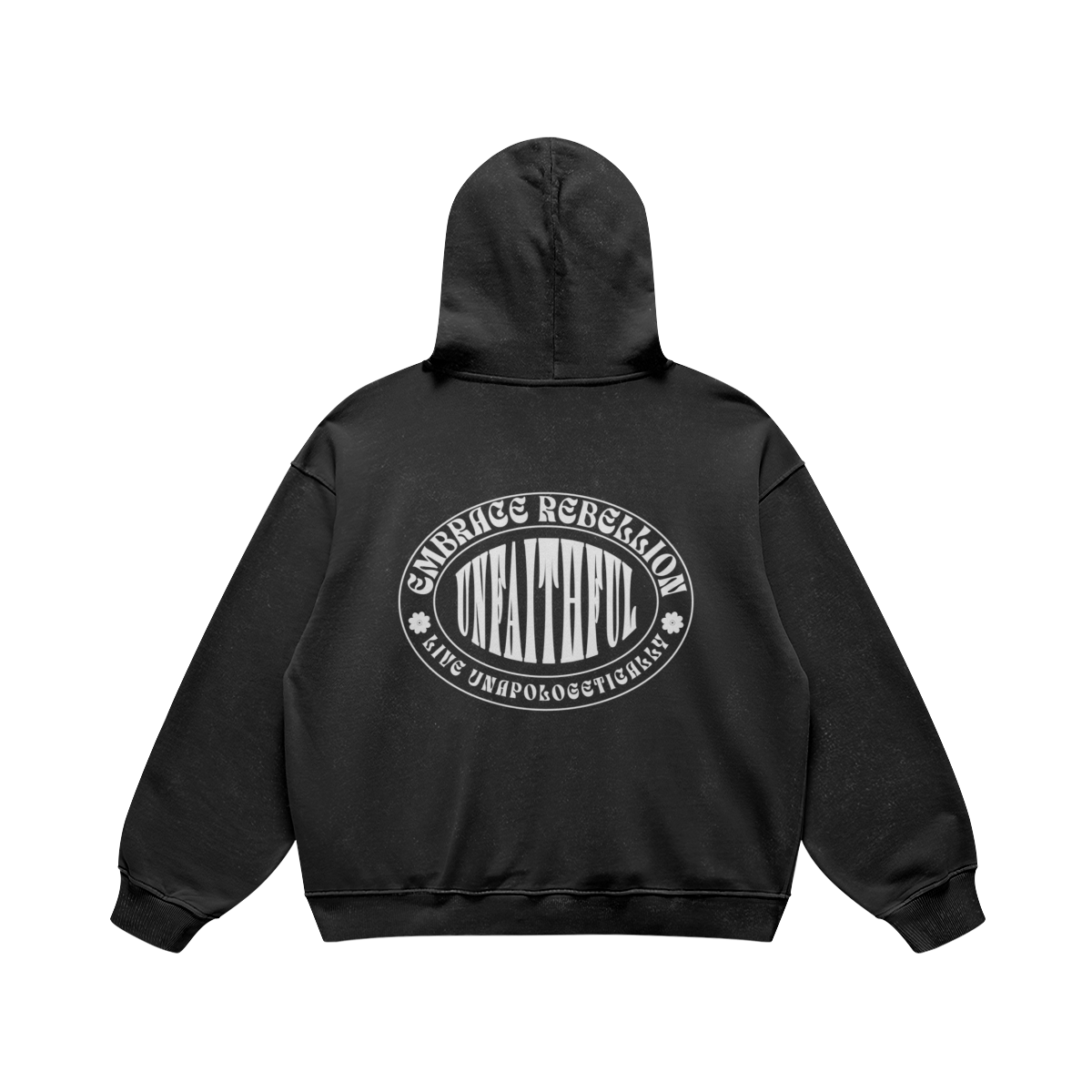0-Y99-Back Side